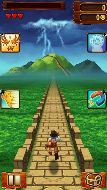 habesha games java games|PHONEKY .